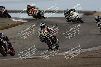 media/May-03-2025-CRA (Sat) [[22b18d099a]]/Races/Race 8/